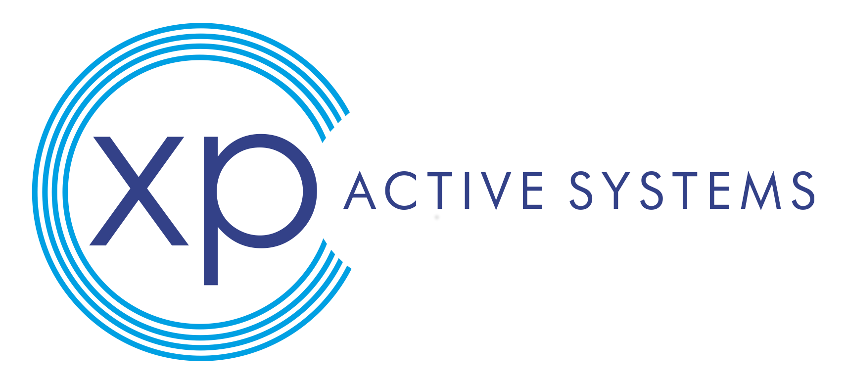 XPS - XP Active Systems